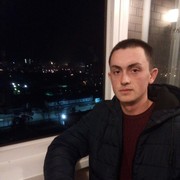  ,   , 30 ,   