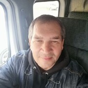  --,   , 64 ,     , c 