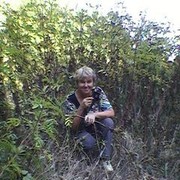 ���������� ����������, ���� ������� ������, 65 ���, ������������ ��� ������, ����� � ���������, c�������� ���������