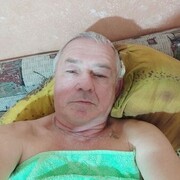 ���������� ���������, ���� ������� ������, 60 ���, ������������ ��� ������, ����� � ���������