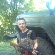 ���������� ���������, ���� ������� Sergey, 28 ���, ������������ ��� ������, ����� � ���������