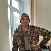  ,   , 46 ,     , c , 