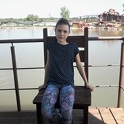 ���������� ���������, ���� ������� �����, 32 ����, ������������ ��� ������, ����� � ���������, c�������� ���������