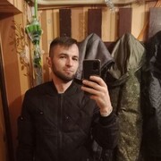  ,   , 36 ,   ,   , c , 