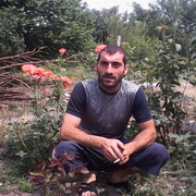 ���������� ������, ���� ������� Arm, 40 ���, ������������ ��� ������, ����� � ���������, c�������� ���������