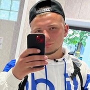  ,   , 22 ,   ,   , c 