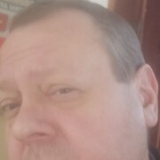 ���������� �������, ���� ������� ������, 50 ���, ������������ ��� ����� � ���������, c�������� ���������