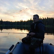 ���������� ���������, ���� ������� �������, 31 ���, ������������ 