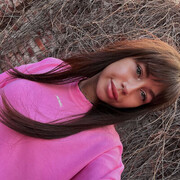  ,   , 28 ,   ,   , c , 