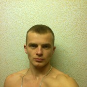  ,   Aleks, 41 ,   ,   , c 