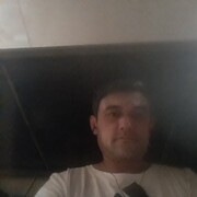  ,   , 44 ,     , c , 