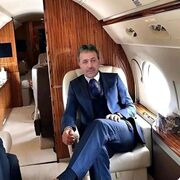  -,   John William, 62 ,   c 