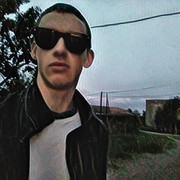  ,   , 28 ,   