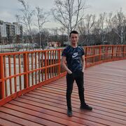  ,   , 20 ,   ,   