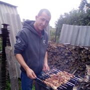 ���������� �������, ���� ������� �������, 39 ���, ������������ ��� ������, ����� � ���������