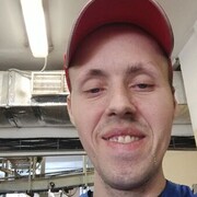 ���������� �����, ���� ������� �������, 36 ���, ������������ ��� ������, ����� � ���������