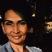 ���������� �����-���������, ���� ������� ����, 57 ���, ������������ ��� ����� � ���������, c�������� ���������