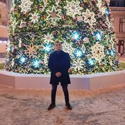  ,   Khamrali, 35 ,   ,   