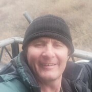 ,     , 56 ,     , 