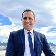 ���������� ������, ���� ������� ����, 46 ���, ������������ ��� ������, ����� � ���������