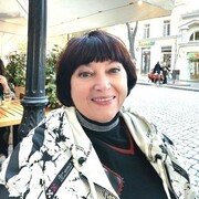 ���������� ������, ���� ������� ��������, 65 ���, ������������ ��� ���������