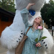 ���������� ������-���, ���� ������� ����, 42 ����, ������������ ��� ����� � ���������, c�������� ���������