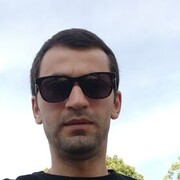  Garwolin,  Vakho, 29