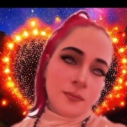 ���������� ������, ���� ������� �����, 33 ����, ������������ ��� ������, ����� � ���������