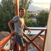 ���������� �����, ���� ������� ��������, 37 ���, ������������ ��� ������, ����� � ���������