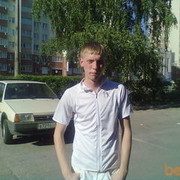 ���������� ��������, ���� ������� ������, 34 ����, ������������ ��� ������, ����� � ���������, c�������� ���������