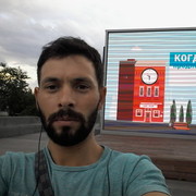  ,   Azamat, 35 ,     , c 