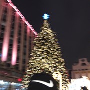 ���������� ������, ���� ������� Fedor, 38 ���, ������������ ��� ������, ����� � ���������, c�������� ���������