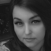  ,   Margo, 38 ,  