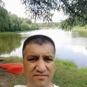 ���������� ������, ���� ������� ����, 56 ���, ������������ ��� ������, ����� � ���������, c�������� ���������