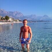 ���������� �����������, ���� ������� �������, 32 ����, ������������ ��� ������, ����� � ���������, c�������� ���������, ���������