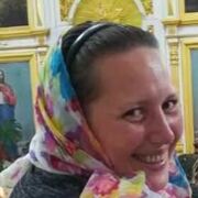 ���������� �����, ���� ������� ����������, 43 ����, ������������ ��� ������, ����� � ���������