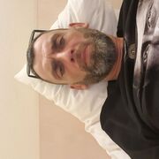  ,   , 48 ,   ,   
