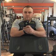 ���������� ������, ���� ������� ������, 41 ���, ������������ ��� ������, ����� � ���������