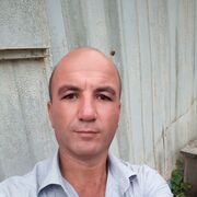  ,   , 41 ,   ,   