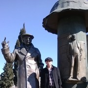 ���������� �������, ���� ������� Alealeqs, 49 ���, ������������ ��� ������