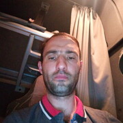 ���������� ����, ���� ������� Anar, 44 ����, ������������ ��� ������, ����� � ���������