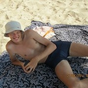 ���������� ������, ������� ������, 35