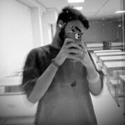 ���������� ���, ���� ����� LINN, 23 ����, ������������ ��� ����� � ���������, c�������� ���������