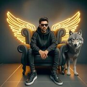 ���������� �������, ���� ������� ������, 44 ����, ������������ ��� ������, ����� � ���������