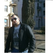  -,   , 41 ,   