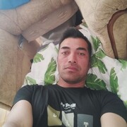 ���������� ������� ��������, ���� ������� Murodjon, 39 ���, ������������ ��� ������, ����� � ���������, c�������� ���������, ���������