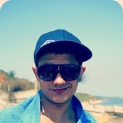 ���������� ���������, ���� ������� �����, 30 ���, ������������ 