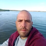 ���������� ����� �������, ������� Etibar, 40