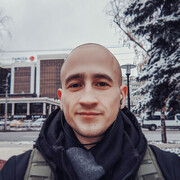 ���������� ����������, ���� ������� ������, 34 ����, ������������ ��� ������, ����� � ���������, c�������� ���������, ���������