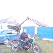  ,   , 43 ,   ,   , c 